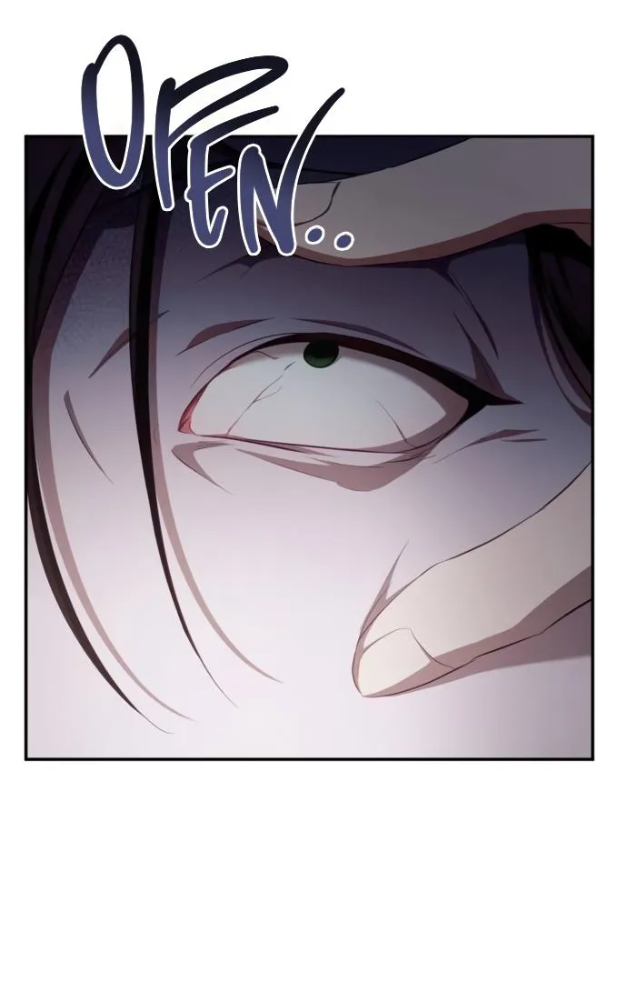 Beneath the Surviving Princess Joyful Facade Chapter 34 page 13 - 