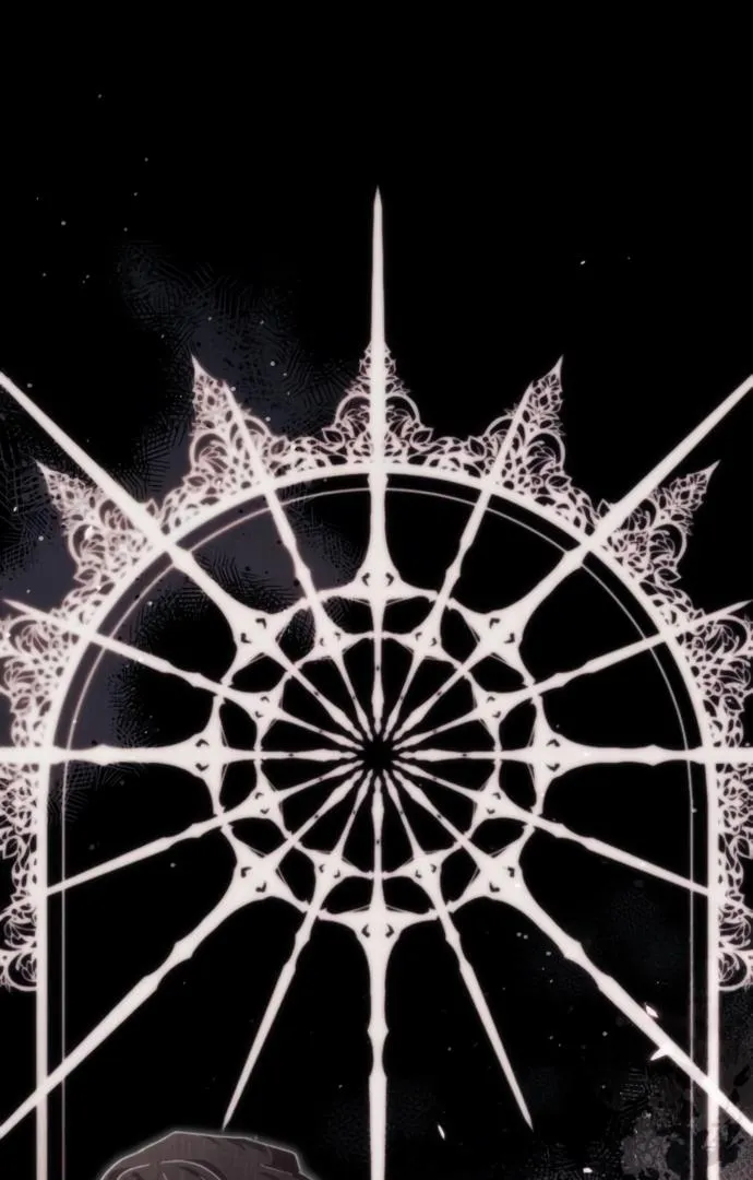 Beneath the Surviving Princess Joyful Facade Chapter 34 page 123 - 