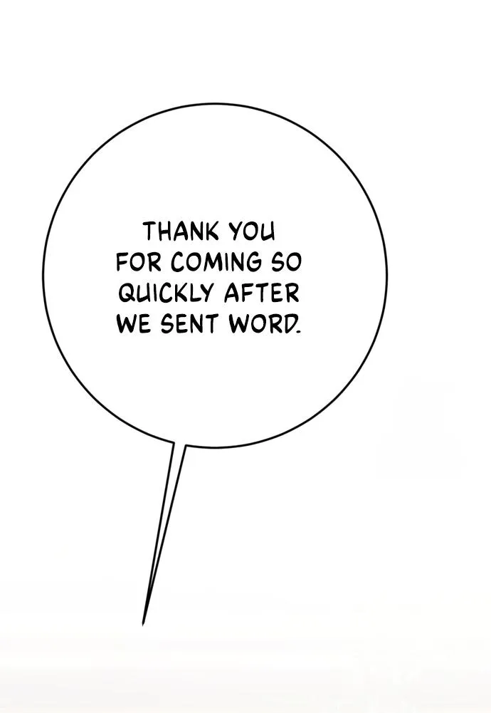 Beneath the Surviving Princess Joyful Facade Chapter 34 page 129 - 