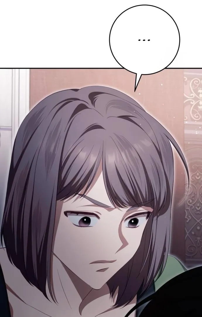 Beneath the Surviving Princess Joyful Facade Chapter 34 page 14 - 