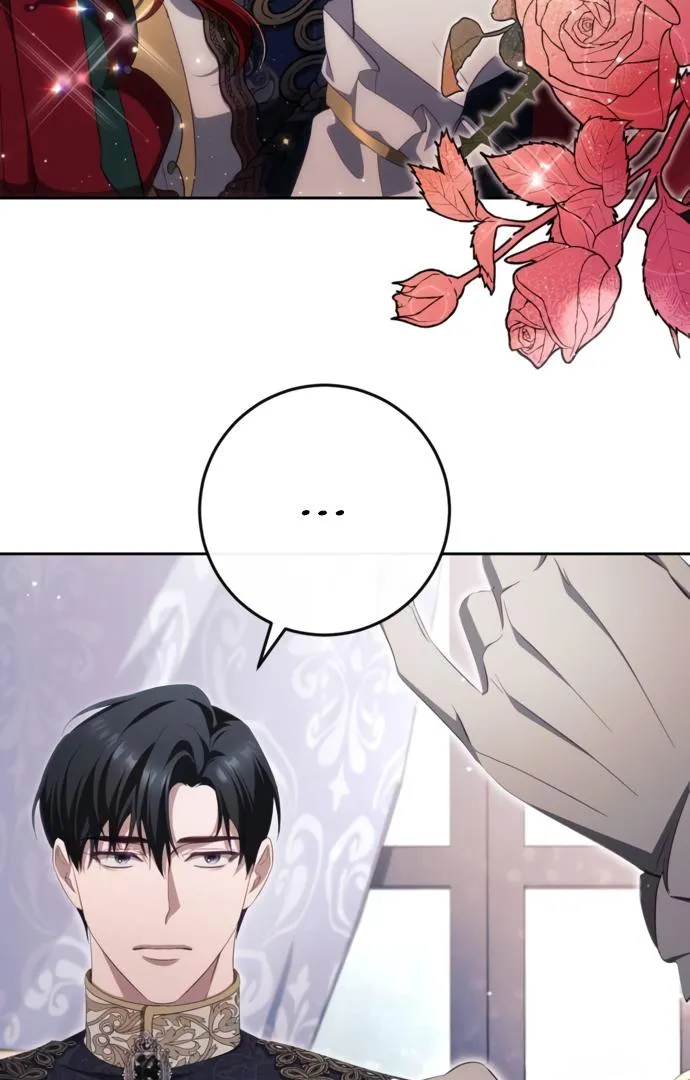 Beneath the Surviving Princess Joyful Facade Chapter 34 page 136 - 
