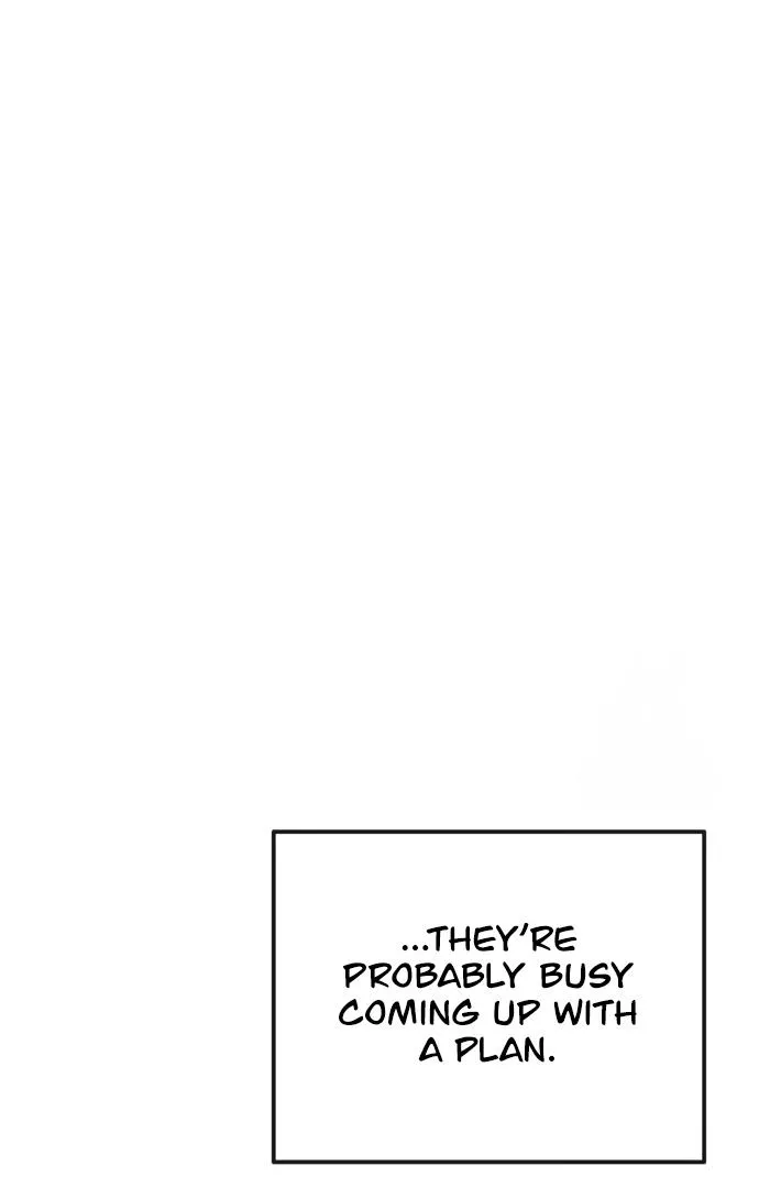 Beneath the Surviving Princess Joyful Facade Chapter 34 page 140 - 