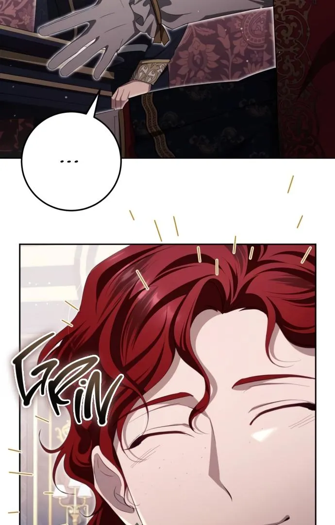 Beneath the Surviving Princess Joyful Facade Chapter 34 page 151 - 