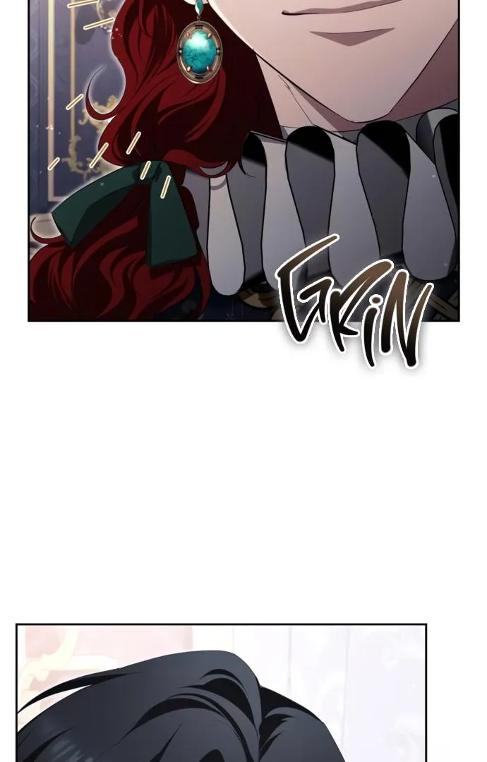 Beneath the Surviving Princess Joyful Facade Chapter 34 page 152 - 