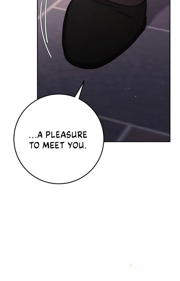 Beneath the Surviving Princess Joyful Facade Chapter 34 page 157 - 