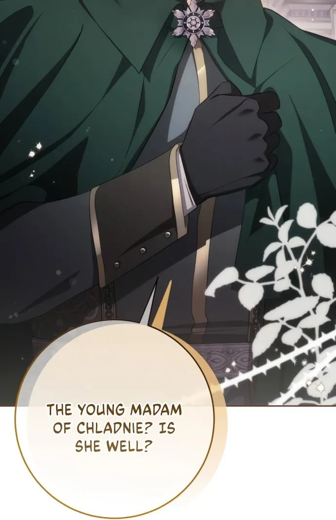 Beneath the Surviving Princess Joyful Facade Chapter 34 page 159 - 