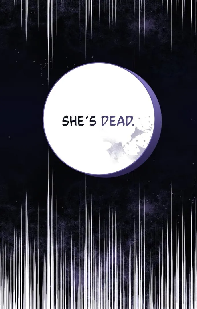 Beneath the Surviving Princess Joyful Facade Chapter 34 page 17 - 