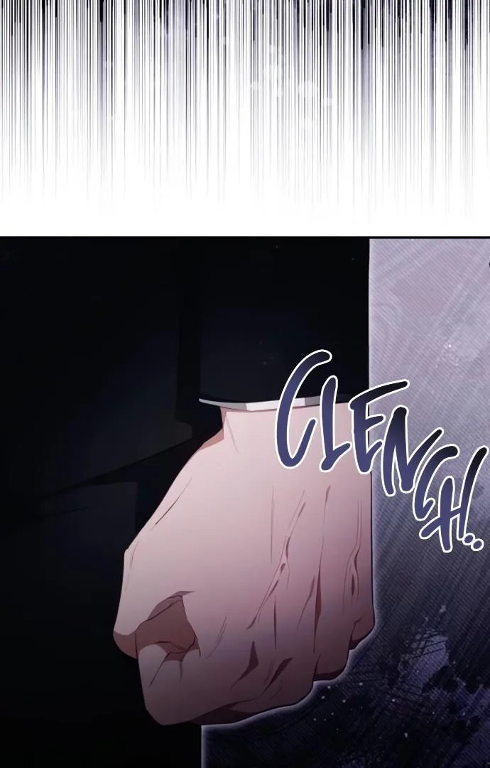Beneath the Surviving Princess Joyful Facade Chapter 34 page 18 - 