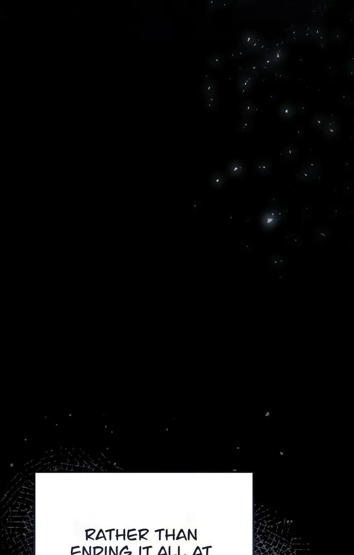 Beneath the Surviving Princess Joyful Facade Chapter 34 page 24 - 