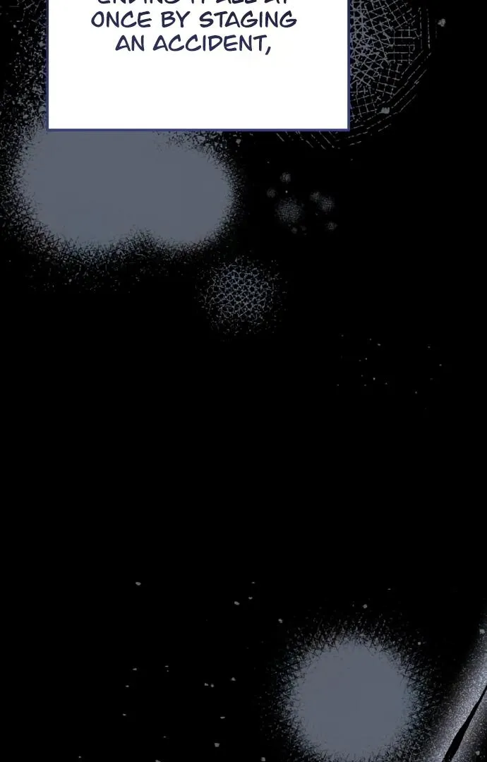 Beneath the Surviving Princess Joyful Facade Chapter 34 page 25 - 