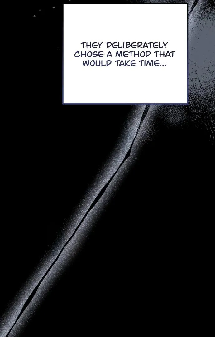 Beneath the Surviving Princess Joyful Facade Chapter 34 page 26 - 