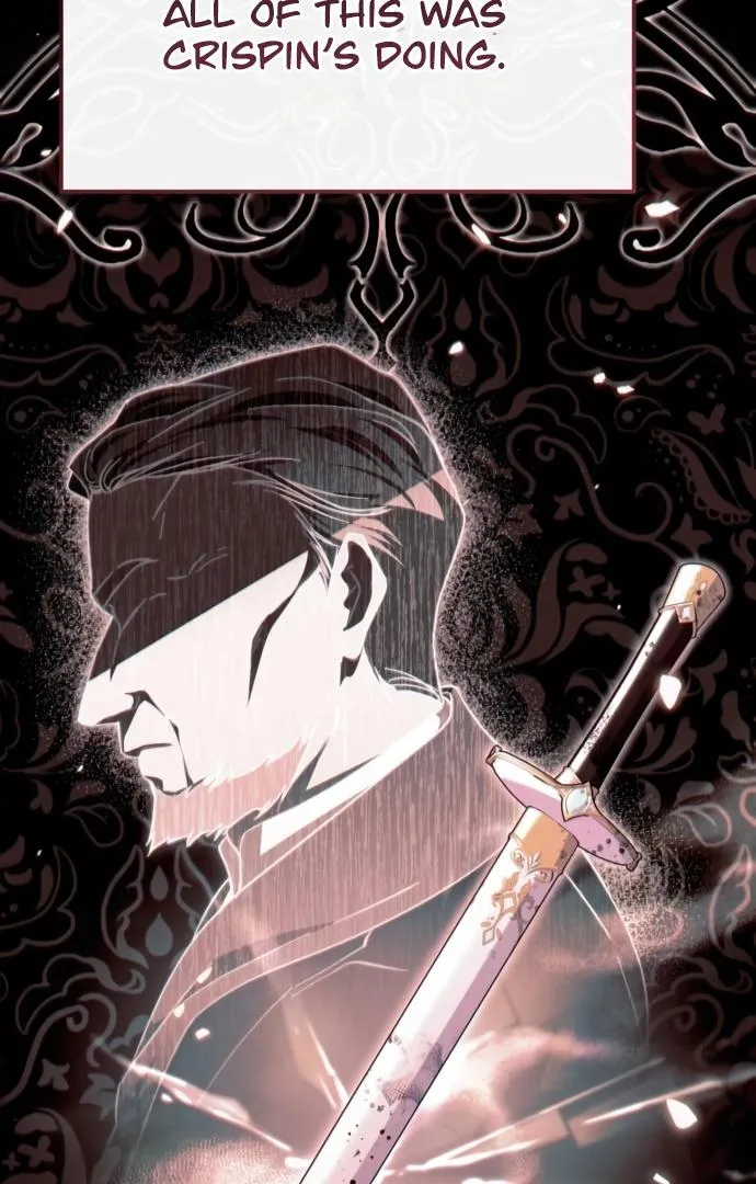 Beneath the Surviving Princess Joyful Facade Chapter 34 page 28 - 