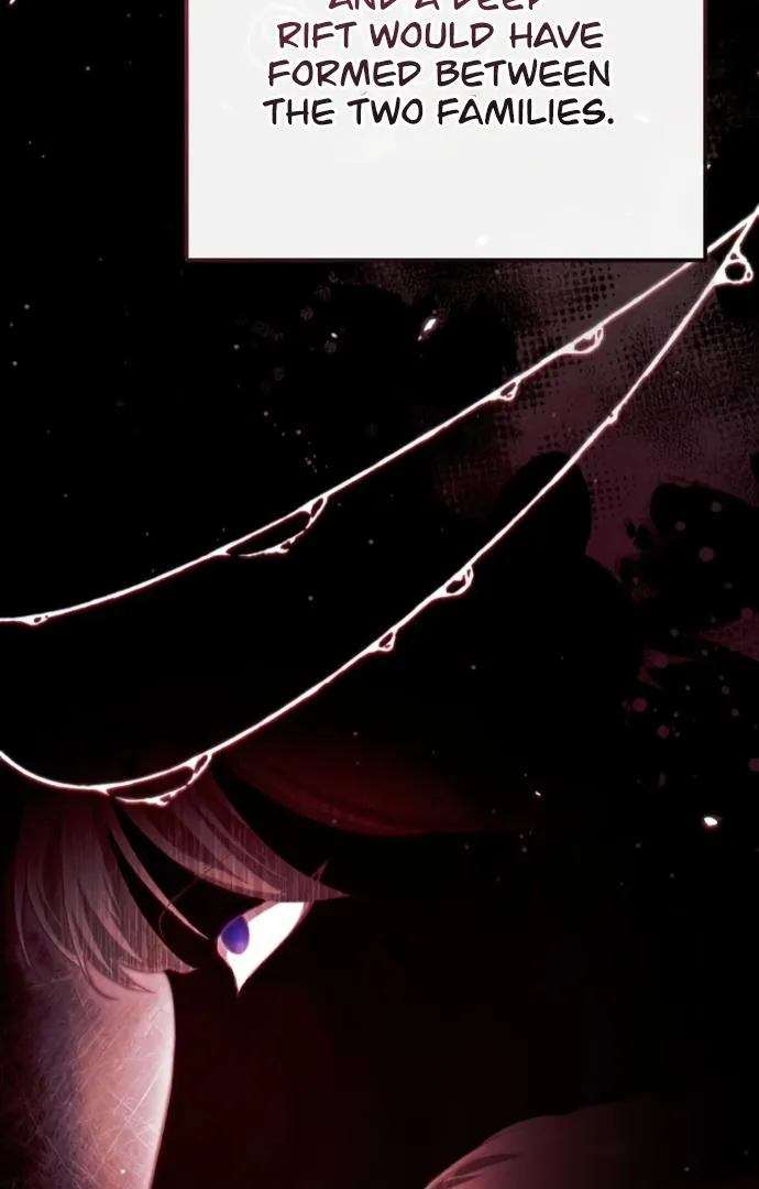 Beneath the Surviving Princess Joyful Facade Chapter 34 page 30 - 
