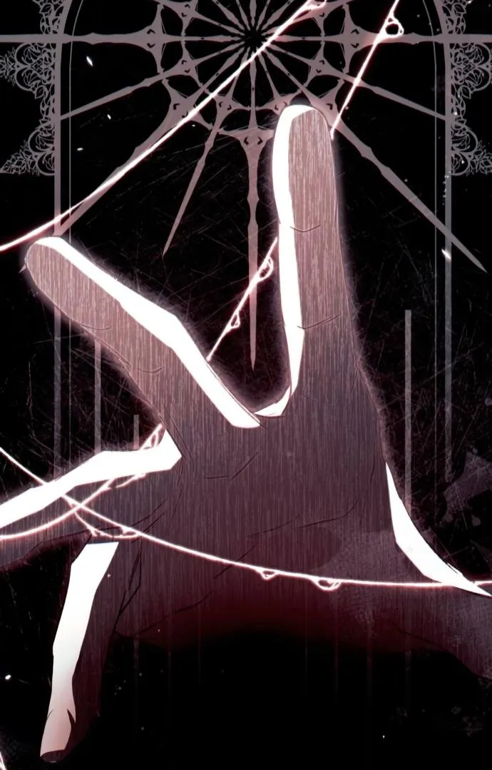 Beneath the Surviving Princess Joyful Facade Chapter 34 page 32 - 