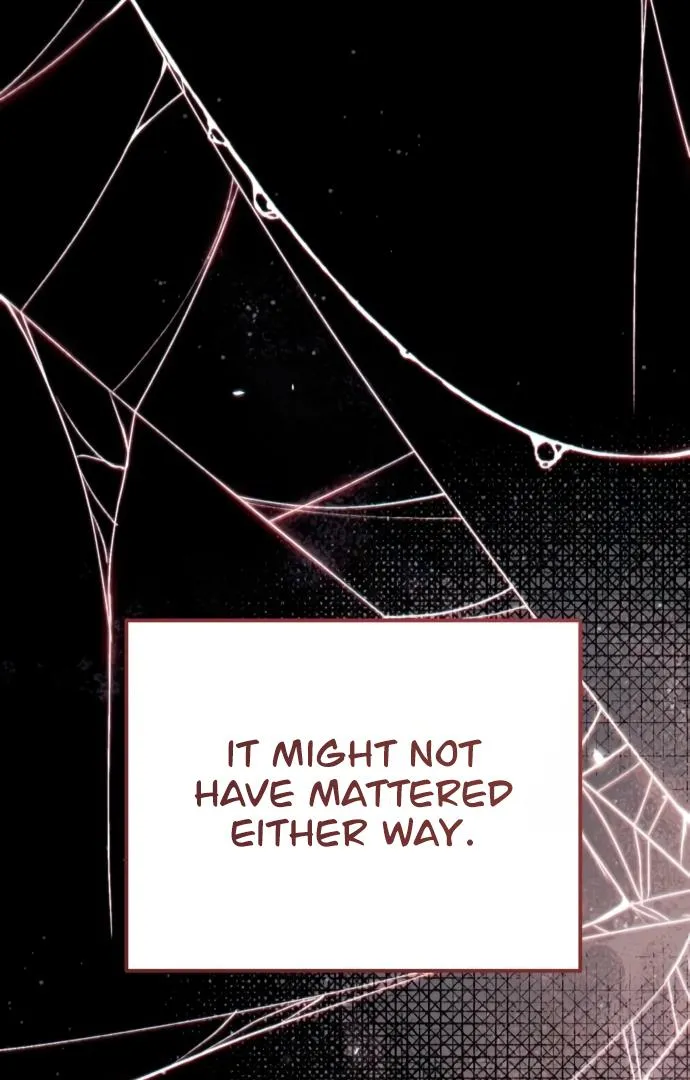 Beneath the Surviving Princess Joyful Facade Chapter 34 page 35 - 