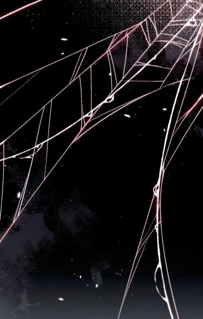 Beneath the Surviving Princess Joyful Facade Chapter 34 page 36 - 