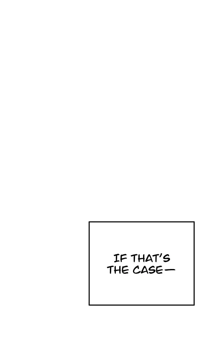 Beneath the Surviving Princess Joyful Facade Chapter 34 page 39 - 