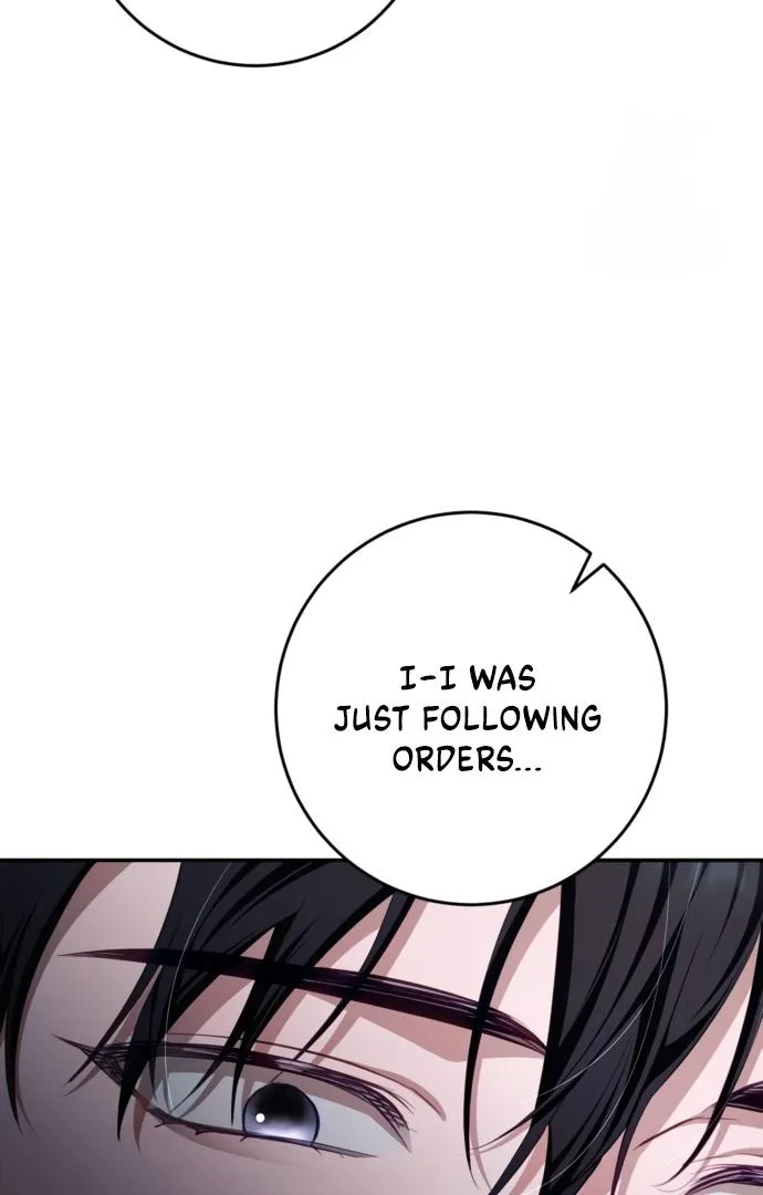 Beneath the Surviving Princess Joyful Facade Chapter 34 page 43 - 