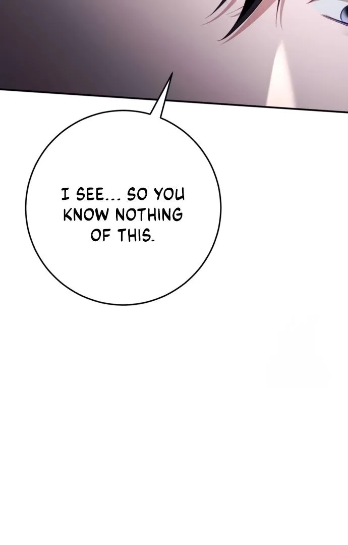 Beneath the Surviving Princess Joyful Facade Chapter 34 page 44 - 