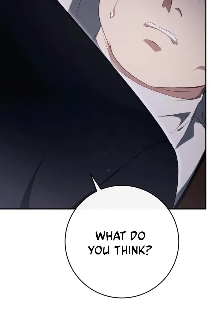 Beneath the Surviving Princess Joyful Facade Chapter 34 page 53 - 