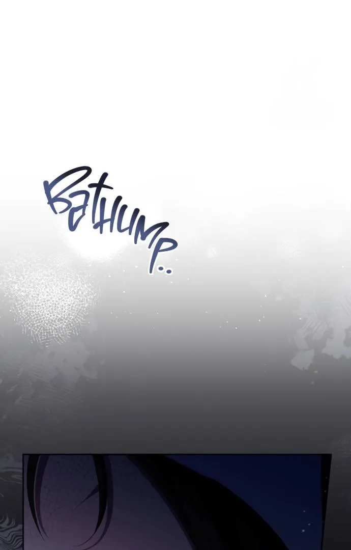Beneath the Surviving Princess Joyful Facade Chapter 34 page 54 - 