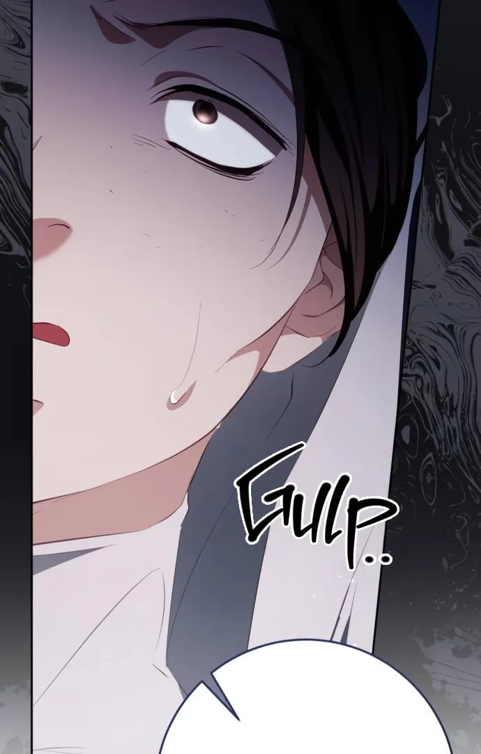 Beneath the Surviving Princess Joyful Facade Chapter 34 page 55 - 