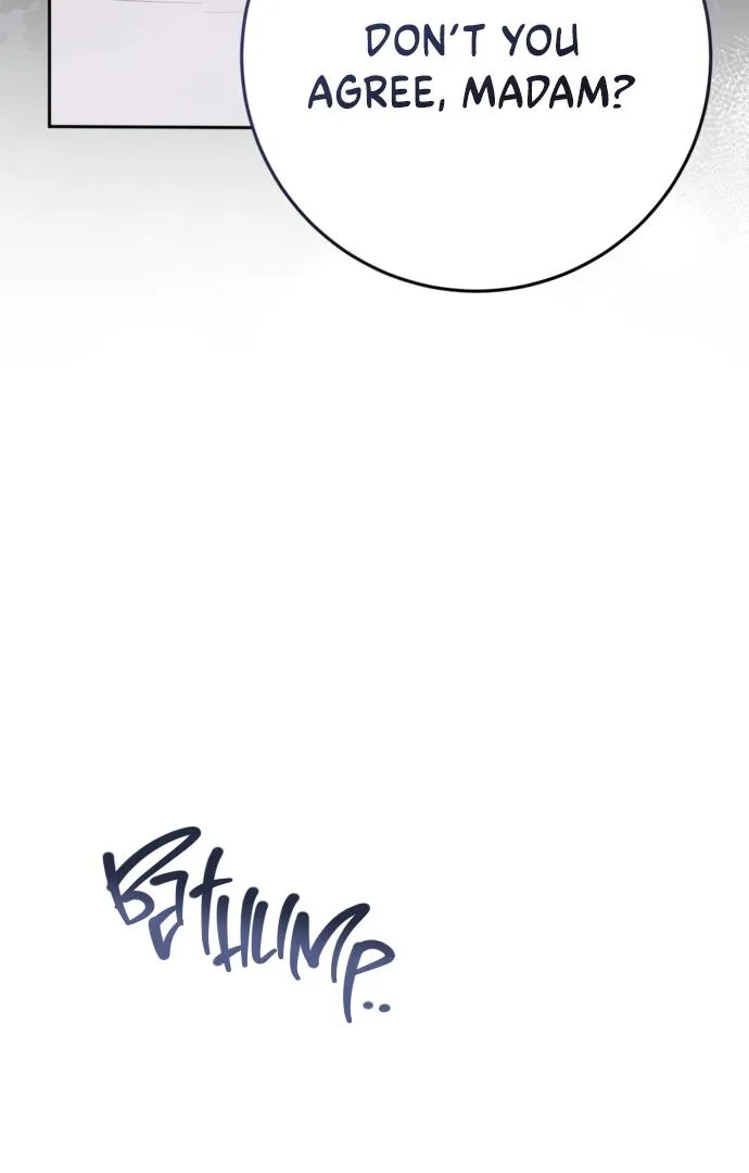 Beneath the Surviving Princess Joyful Facade Chapter 34 page 56 - 