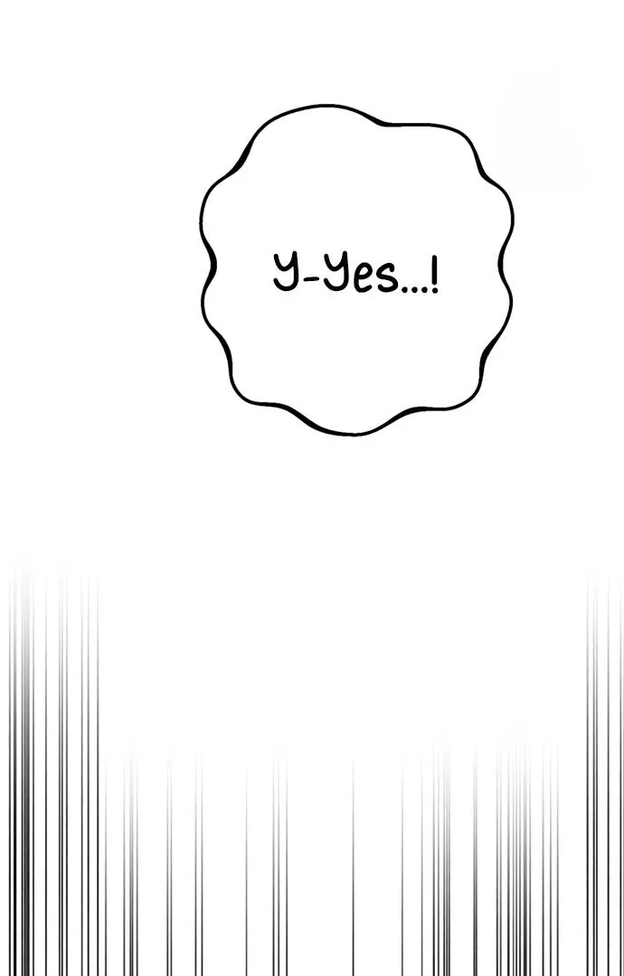 Beneath the Surviving Princess Joyful Facade Chapter 34 page 57 - 