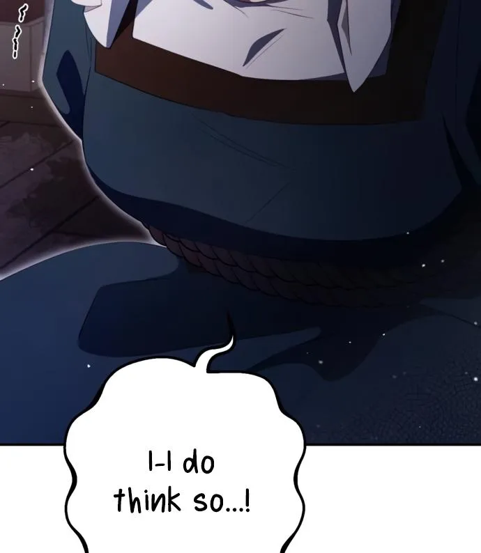 Beneath the Surviving Princess Joyful Facade Chapter 34 page 59 - 