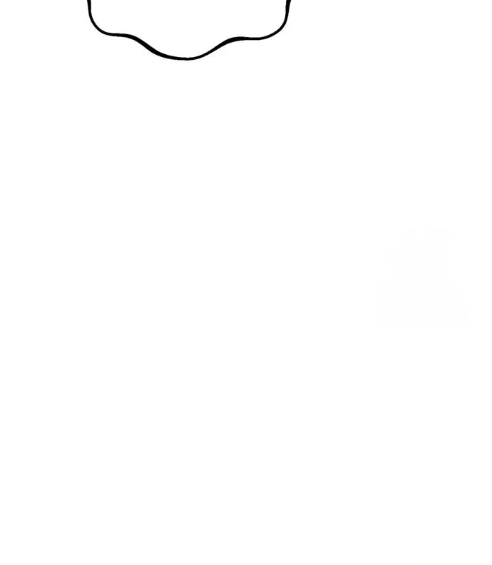 Beneath the Surviving Princess Joyful Facade Chapter 34 page 60 - 