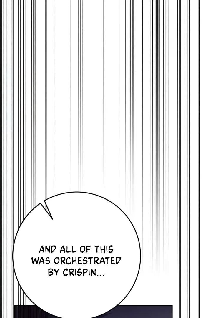 Beneath the Surviving Princess Joyful Facade Chapter 34 page 62 - 