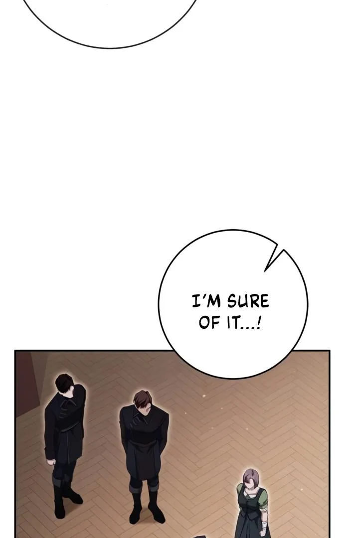 Beneath the Surviving Princess Joyful Facade Chapter 34 page 64 - 