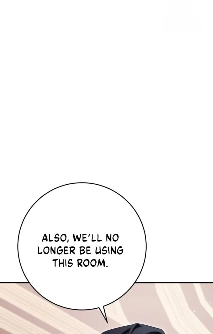 Beneath the Surviving Princess Joyful Facade Chapter 34 page 68 - 