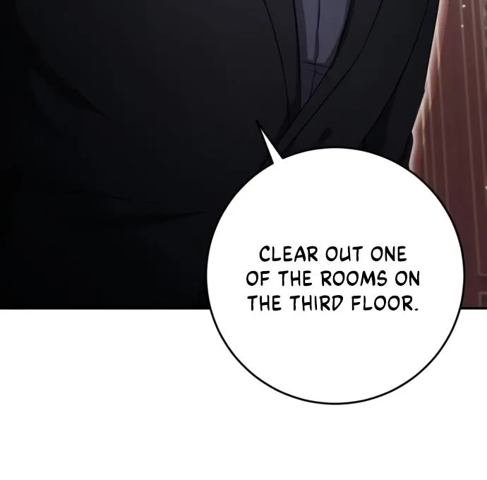Beneath the Surviving Princess Joyful Facade Chapter 34 page 70 - 