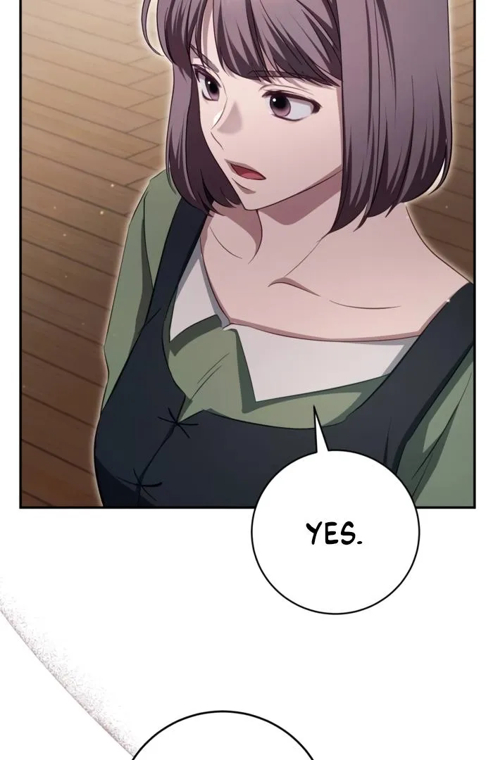 Beneath the Surviving Princess Joyful Facade Chapter 34 page 72 - 