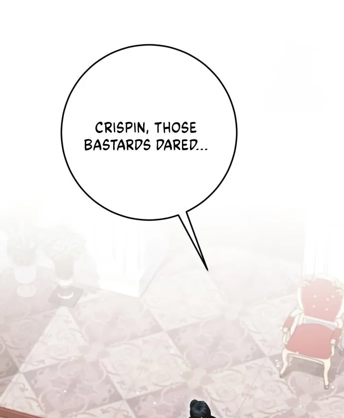 Beneath the Surviving Princess Joyful Facade Chapter 34 page 79 - 