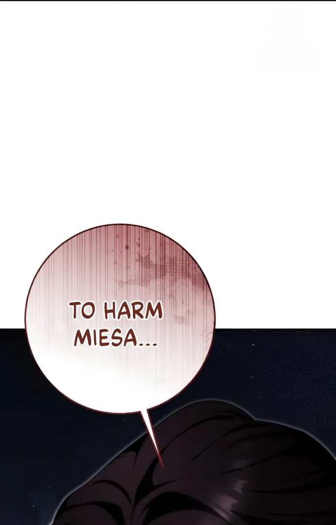 Beneath the Surviving Princess Joyful Facade Chapter 34 page 81 - 