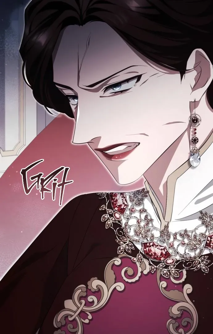 Beneath the Surviving Princess Joyful Facade Chapter 34 page 82 - 