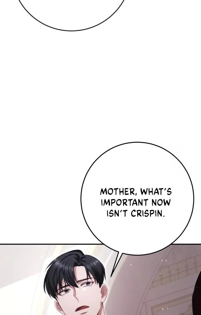 Beneath the Surviving Princess Joyful Facade Chapter 34 page 85 - 