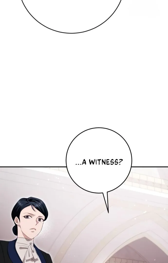 Beneath the Surviving Princess Joyful Facade Chapter 34 page 87 - 