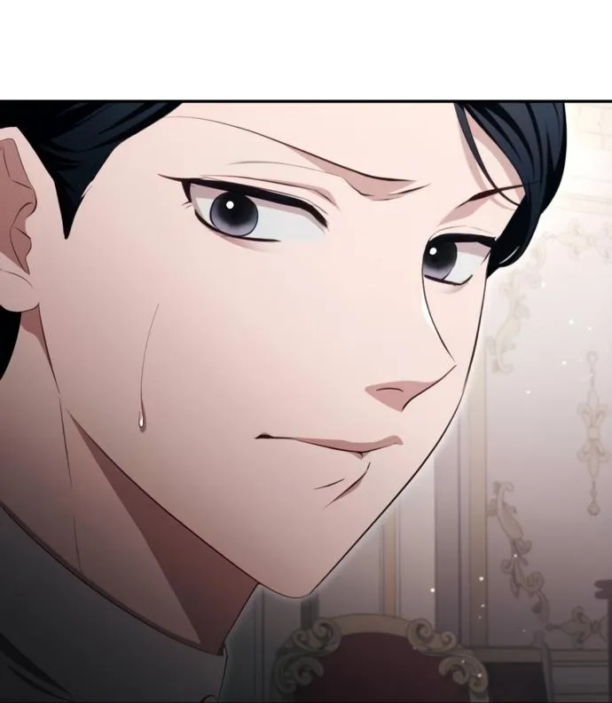 Beneath the Surviving Princess Joyful Facade Chapter 34 page 90 - 