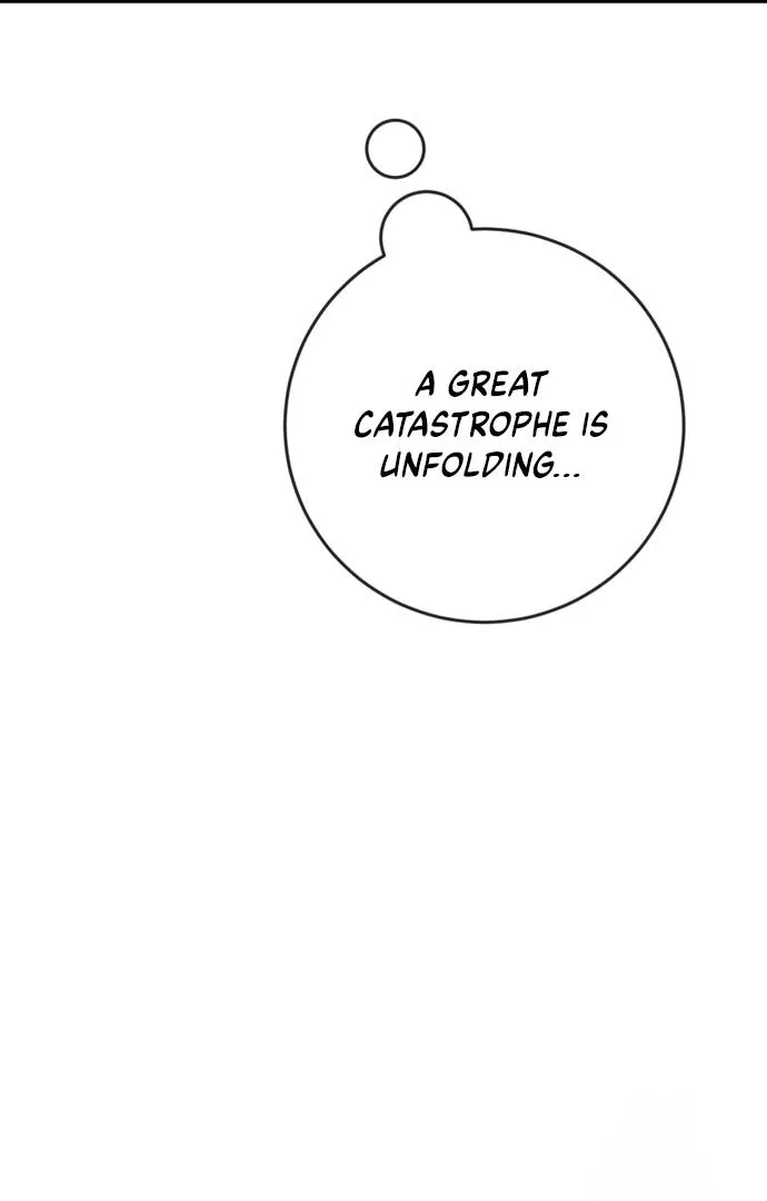 Beneath the Surviving Princess Joyful Facade Chapter 34 page 91 - 