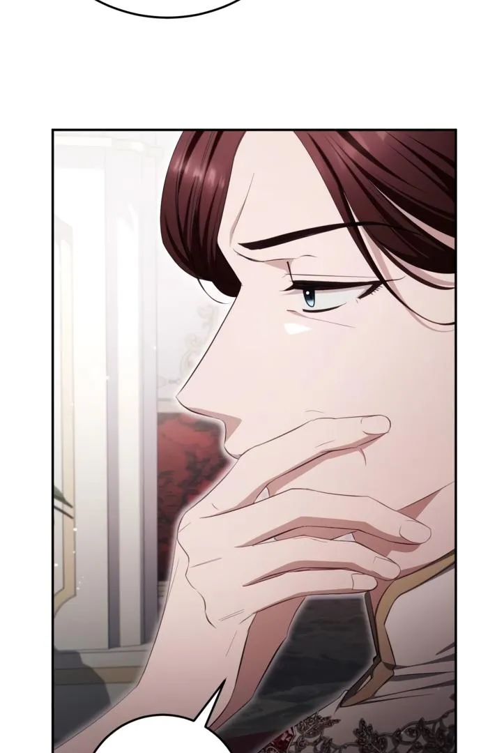 Beneath the Surviving Princess Joyful Facade Chapter 34 page 95 - 