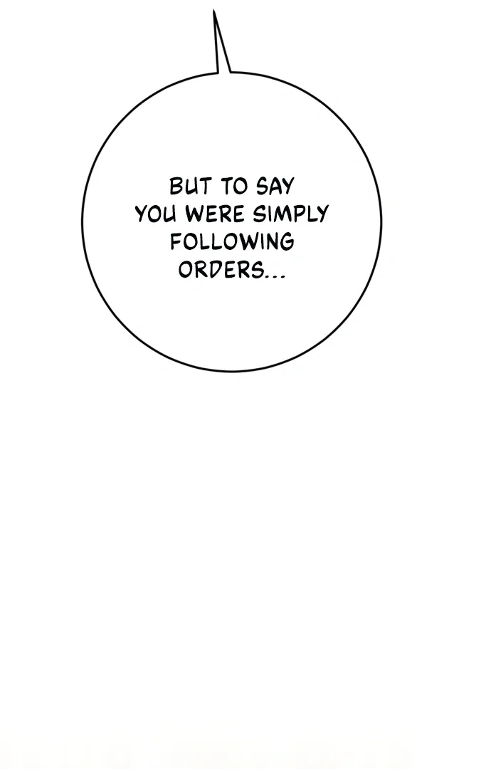 Beneath the Surviving Princess Joyful Facade Chapter 35 page 117 - 
