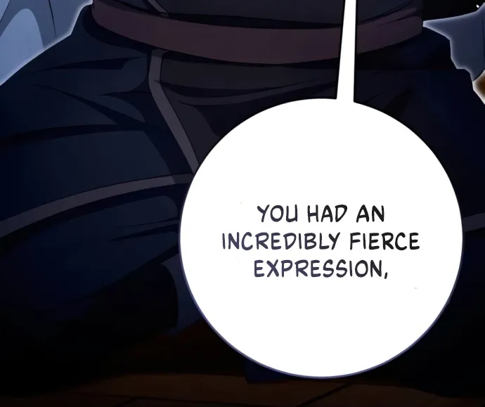 Beneath the Surviving Princess Joyful Facade Chapter 35 page 120 - 