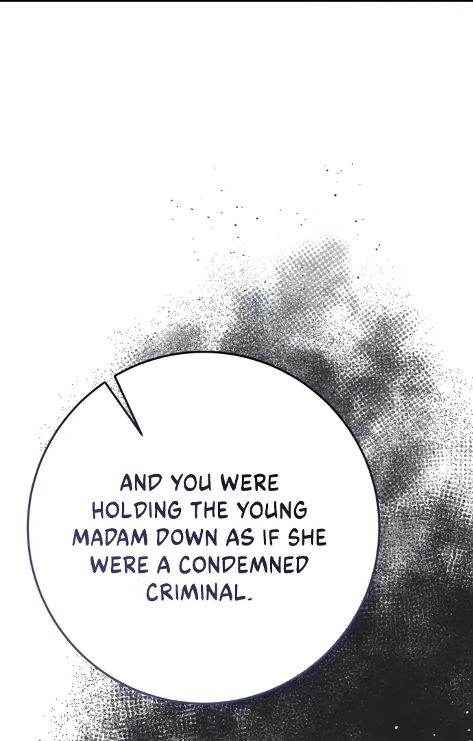 Beneath the Surviving Princess Joyful Facade Chapter 35 page 121 - 