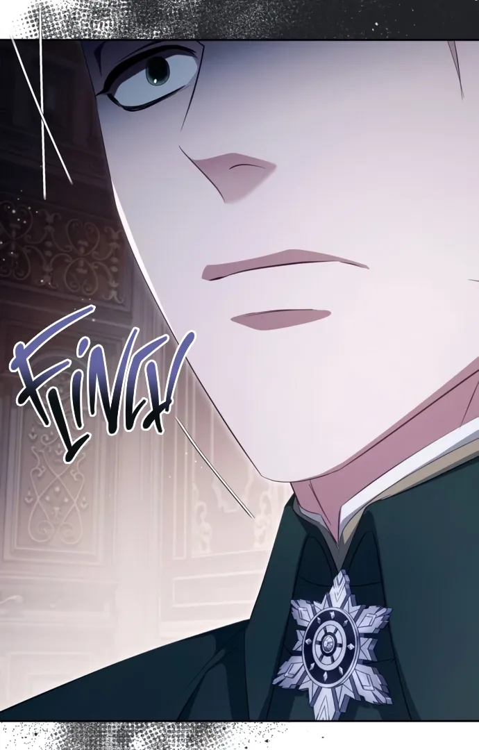 Beneath the Surviving Princess Joyful Facade Chapter 35 page 122 - 
