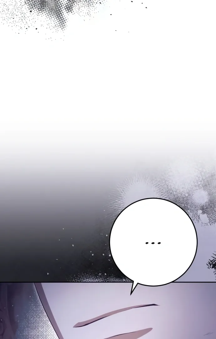 Beneath the Surviving Princess Joyful Facade Chapter 35 page 123 - 