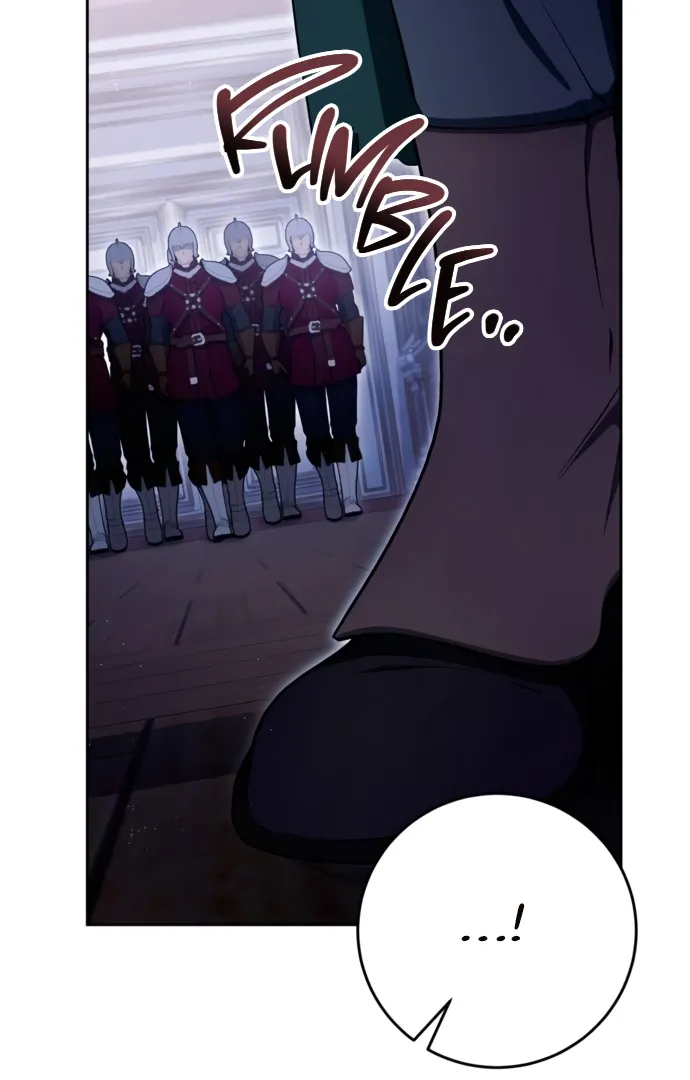 Beneath the Surviving Princess Joyful Facade Chapter 35 page 125 - 