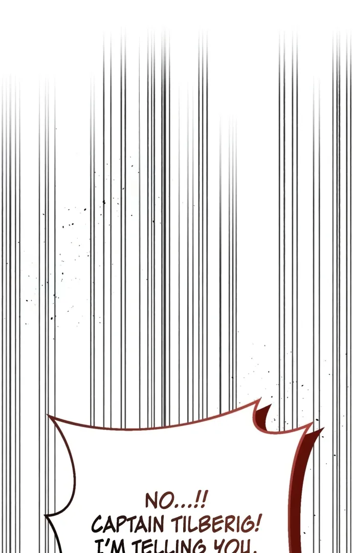 Beneath the Surviving Princess Joyful Facade Chapter 35 page 126 - 